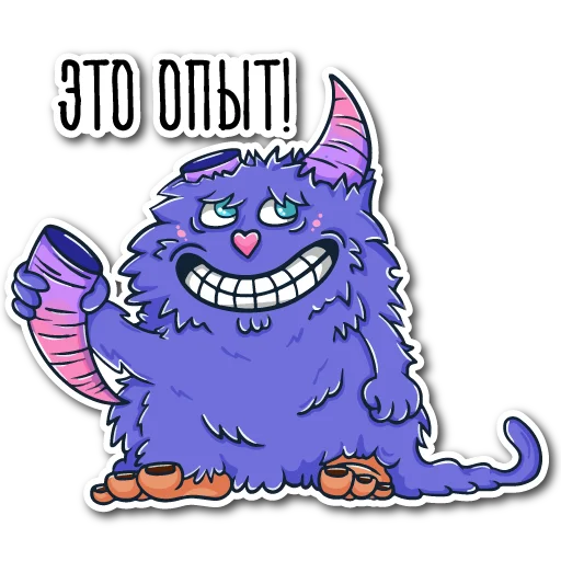 cutehappymonsters 10