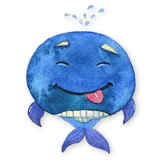 cutewhales 12