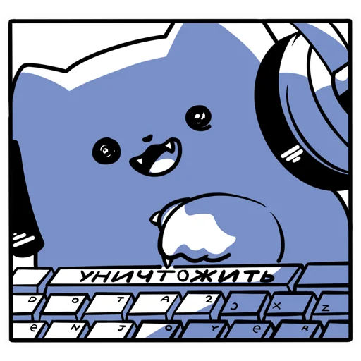 cybercatsgg 8