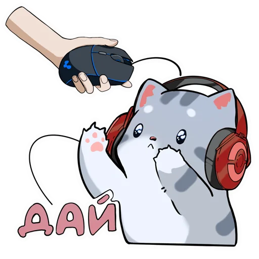 cybercatsgg 12