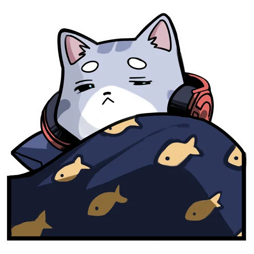 cybercatsgg 14