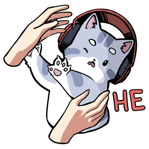cybercatsgg 15