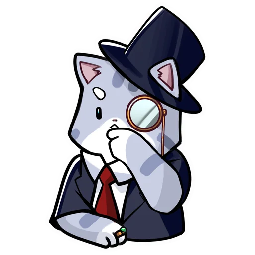 cybercatsgg 16