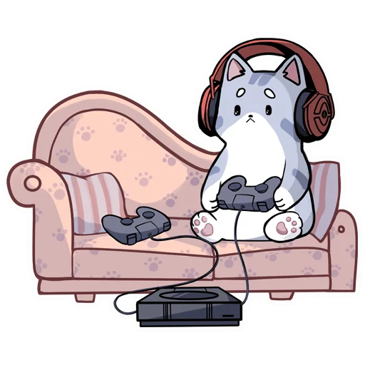 cybercatsgg 18