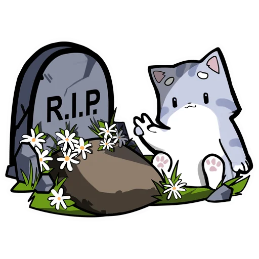 cybercatsgg 19