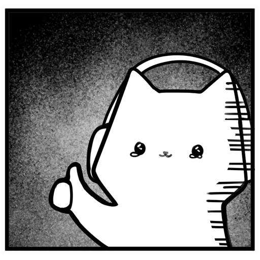 cybercatsgg 20