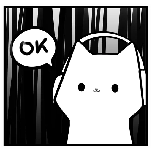 cybercatsgg 21