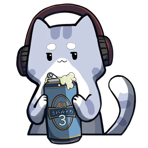 cybercatsgg 23