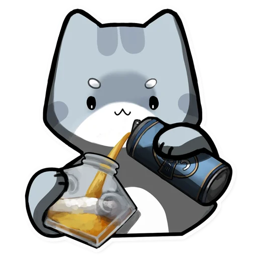 cybercatsgg 24