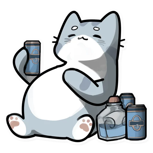cybercatsgg 26