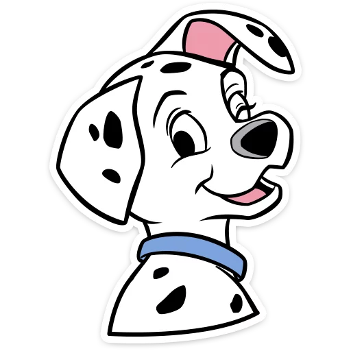 dalmatians101 4