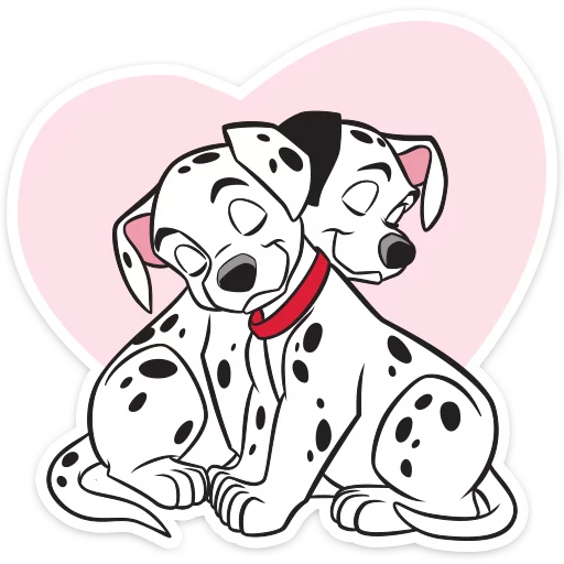 dalmatians101 5