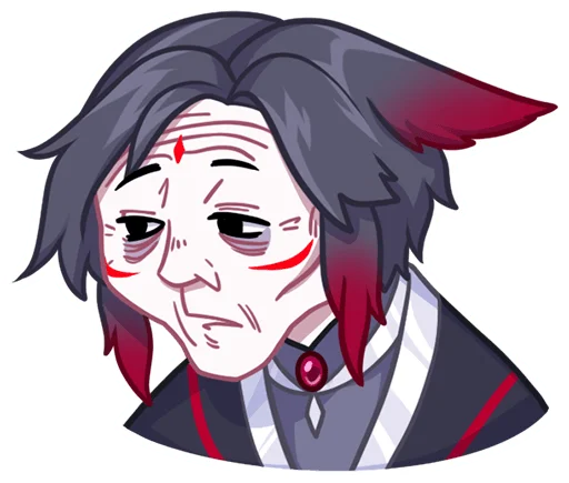 darkhidemari_notext 8