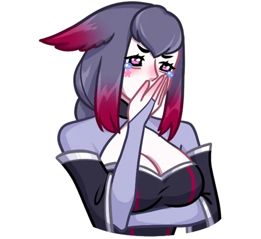 darkhidemari_notext 10