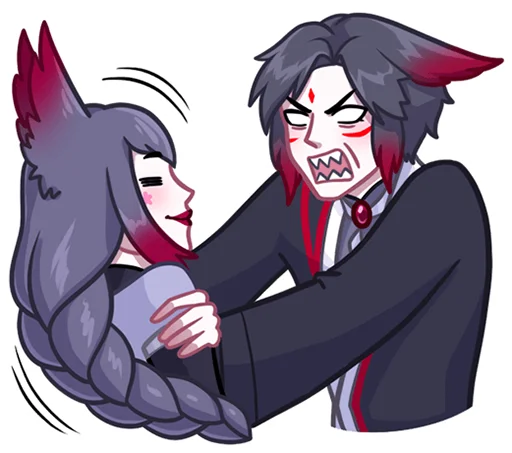 darkhidemari_notext 11