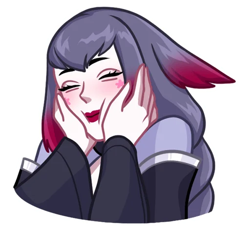 darkhidemari_notext 13