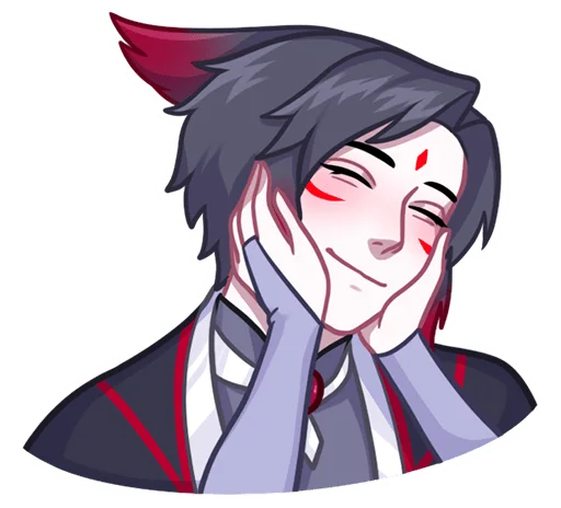 darkhidemari_notext 14