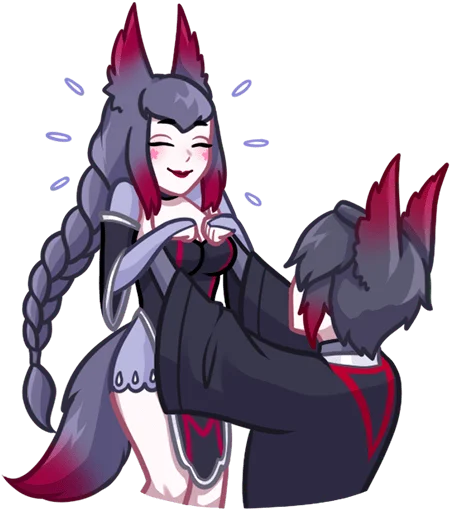 darkhidemari_notext 22