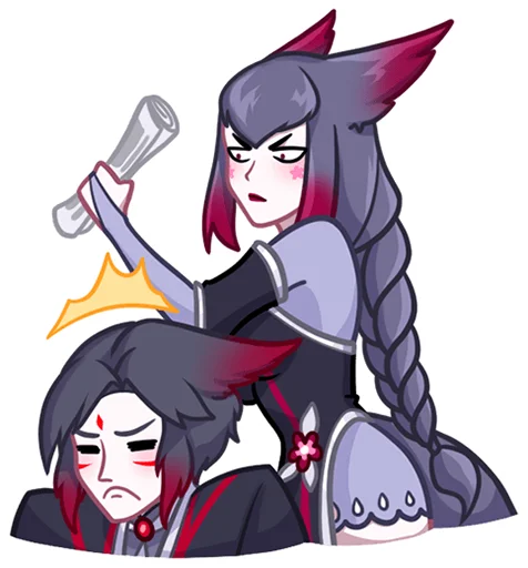 darkhidemari_notext 24