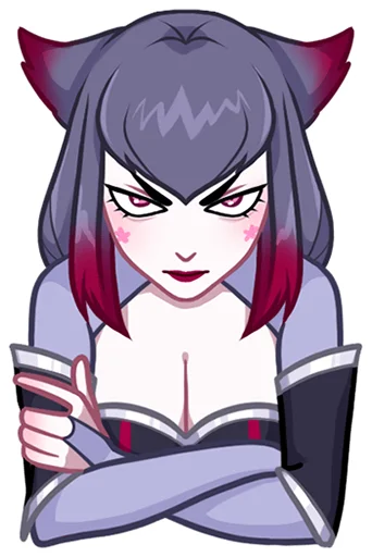 darkhidemari_notext 26