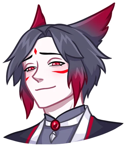 darkhidemari_notext 27