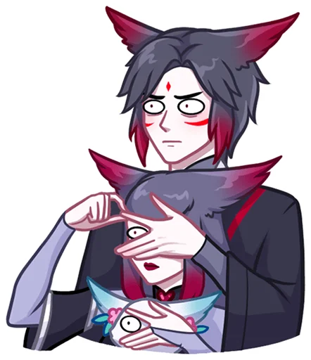 darkhidemari_notext 28