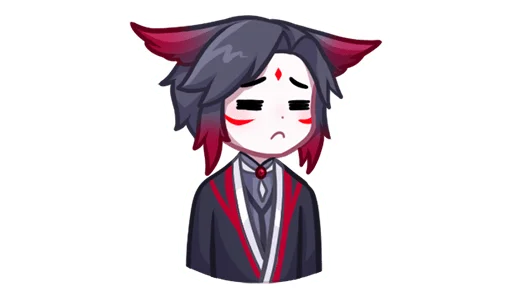 darkhidemari_notext 29