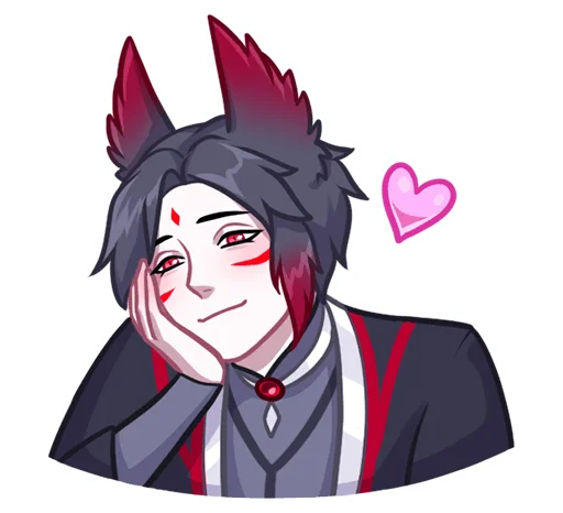 darkhidemari_notext 31