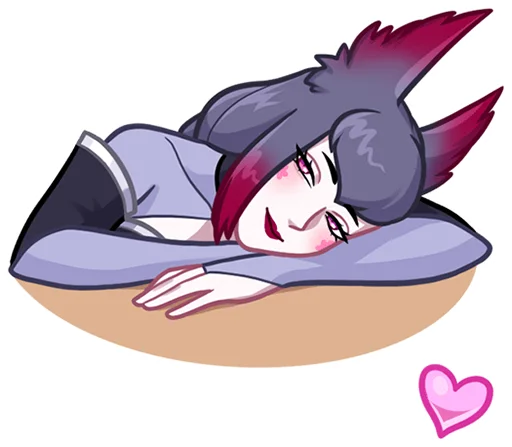 darkhidemari_notext 32