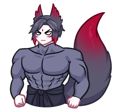 darkhidemari_notext 33