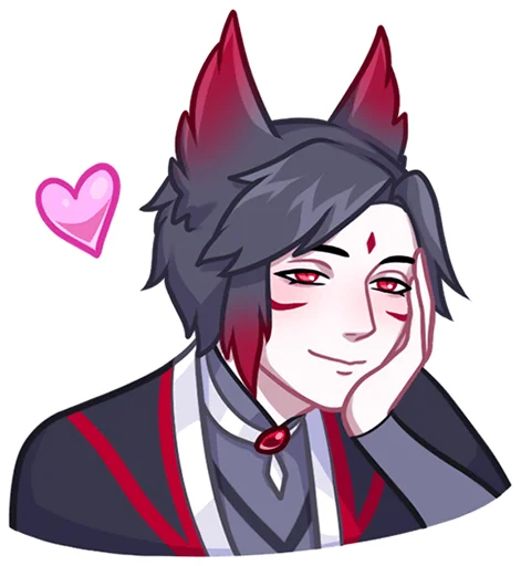 darkhidemari_notext 34