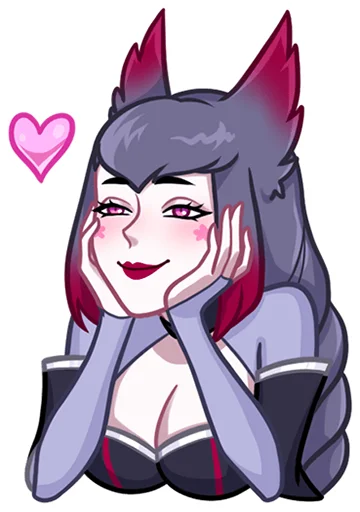 darkhidemari_notext 35