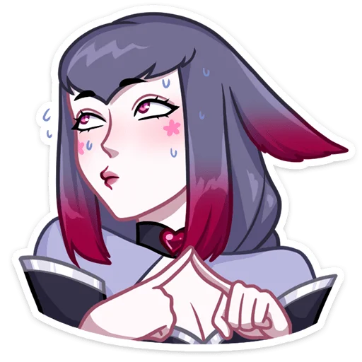 darkhidemari_notext 7