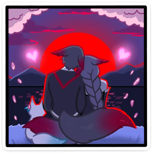 darkhidemari_notext 9