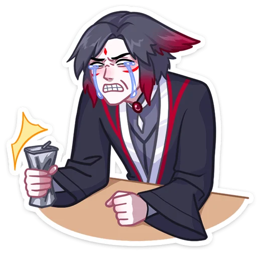 darkhidemari_notext 12