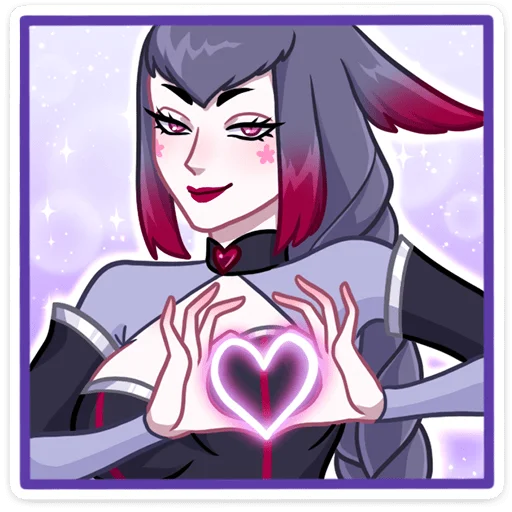 darkhidemari_notext 15