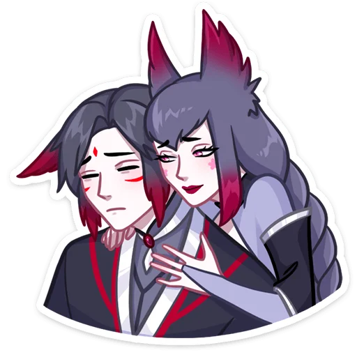 darkhidemari_notext 16