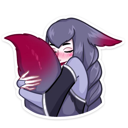 darkhidemari_notext 17