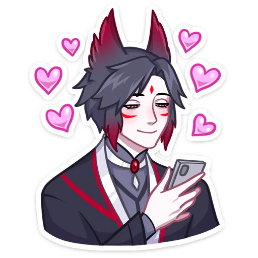 darkhidemari_notext 18