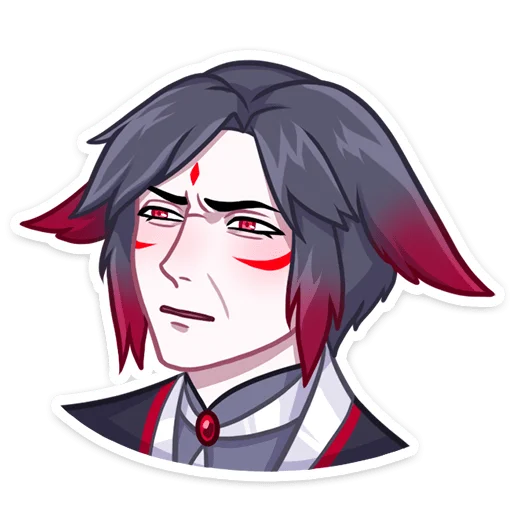 darkhidemari_notext 19