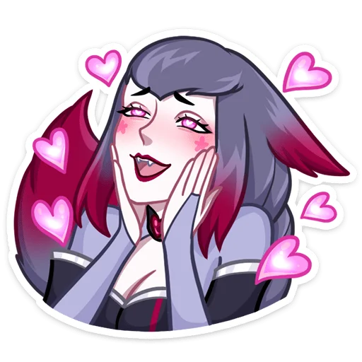 darkhidemari_notext 20