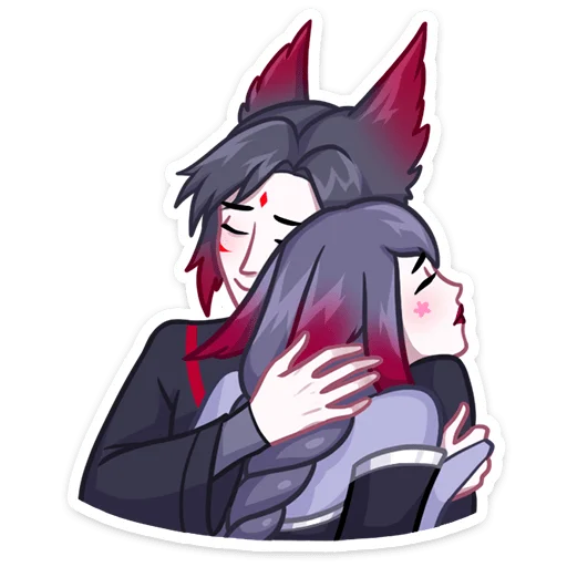 darkhidemari_notext 23