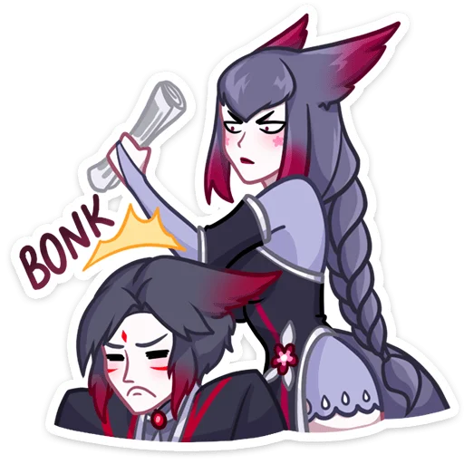 darkmaryandhide_vk 24