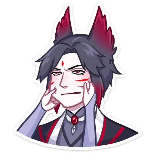 darkhidemari_notext 25