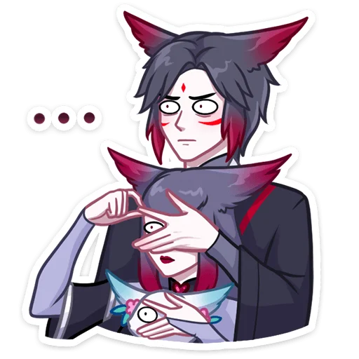 darkmaryandhide_vk 28