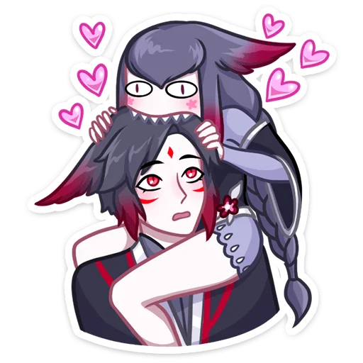 darkhidemari_notext 30