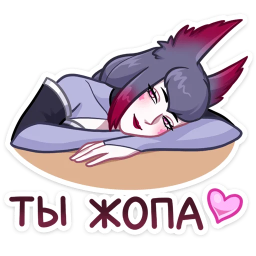 darkmaryandhide_vk 32