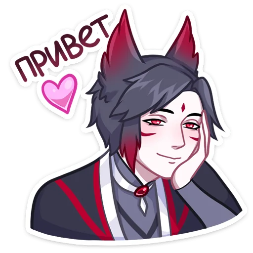 darkmaryandhide_vk 34