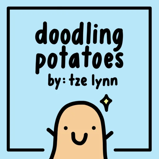 ddlpotatoes 1