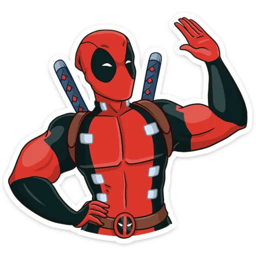 deadpool_vk 1